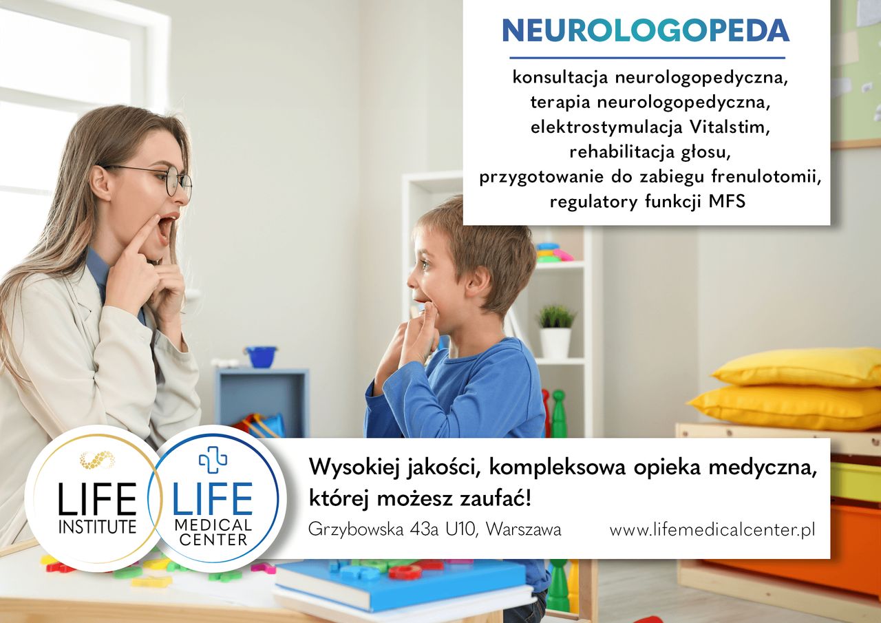 Agnieszka Jarzyńska-8