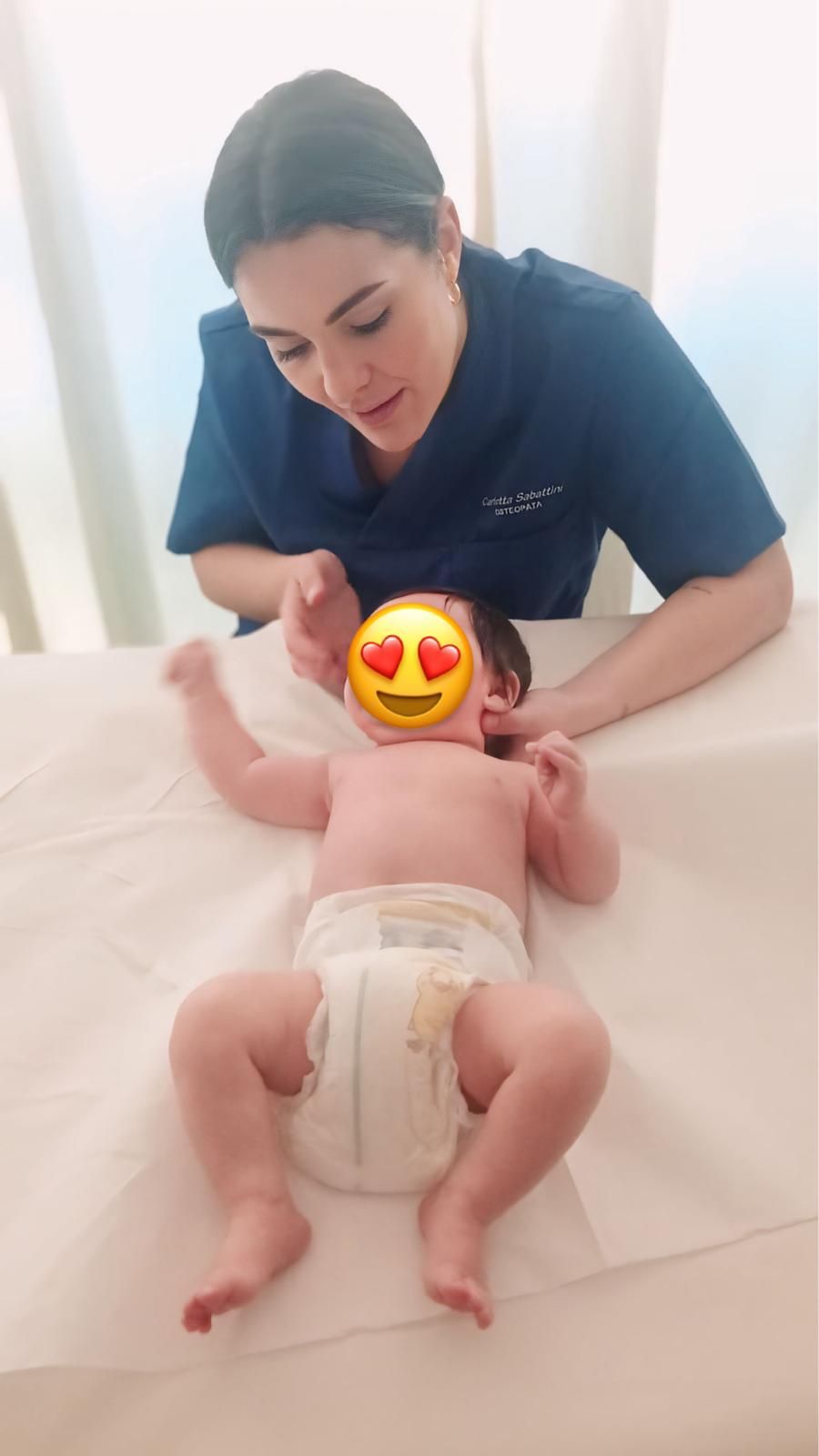 Carlotta Sabattini-5