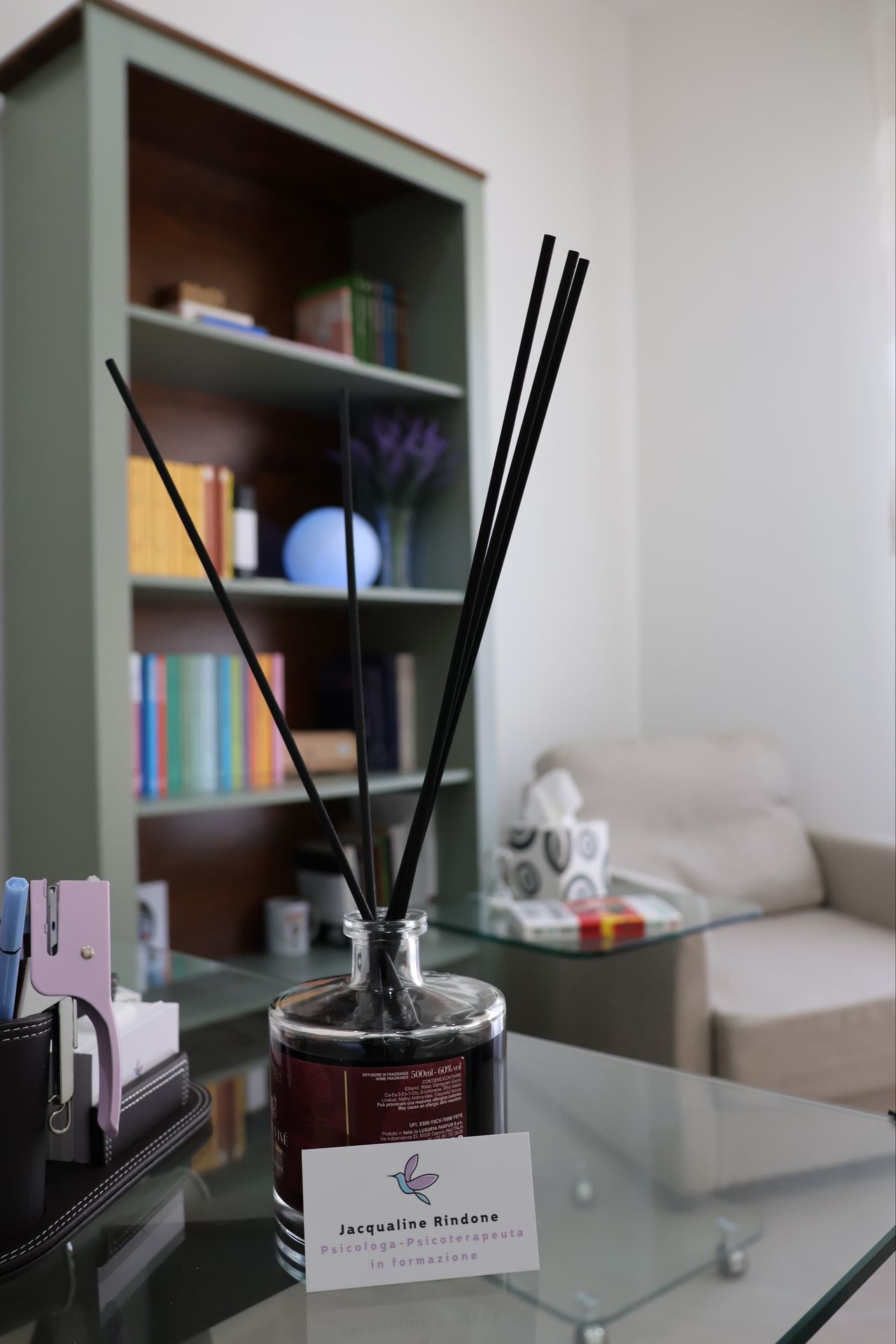 Jacqualine Rindone-0