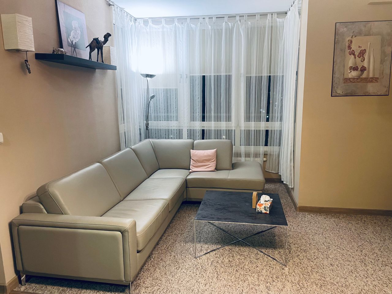 Izabela Krasnopolska-0