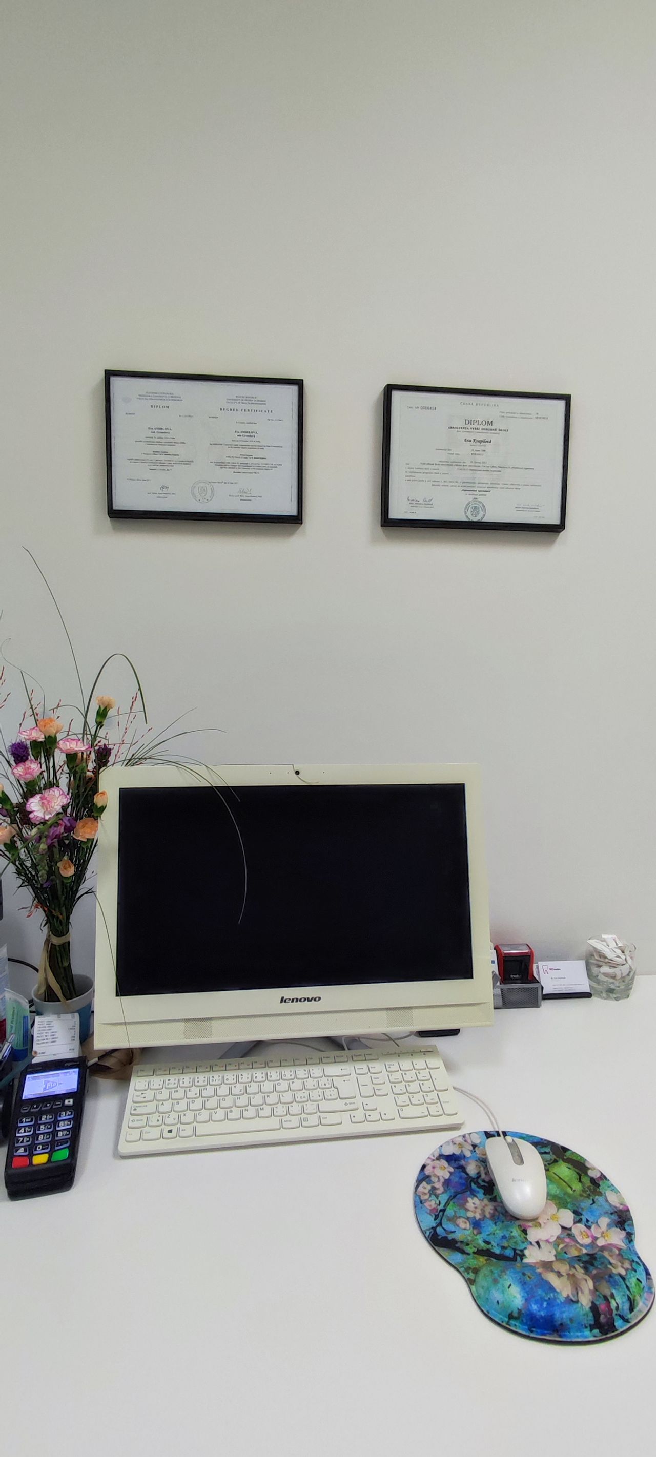 Eva Kmentová Dis. Et Dis.-6