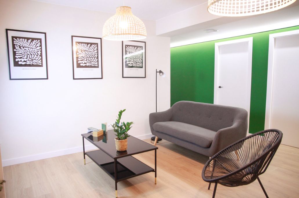 Ainoa Andres Ponsart-1