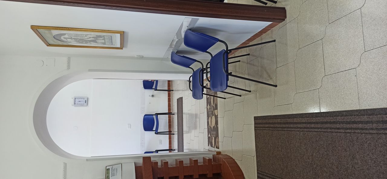 Vincenzo Carrella-10