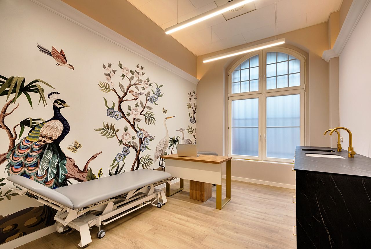 Agnieszka Jagielska-4