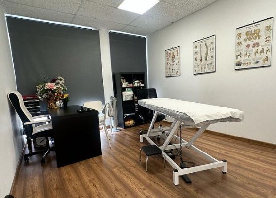 Pol Simón Sánchez-2