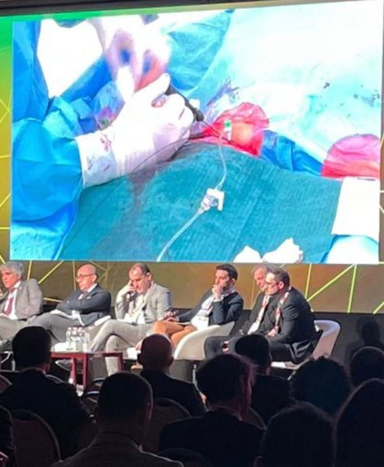 Alessandro Sticchi-20