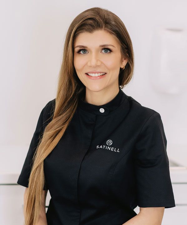 Martyna Buchalska (Gabryjelska)-1