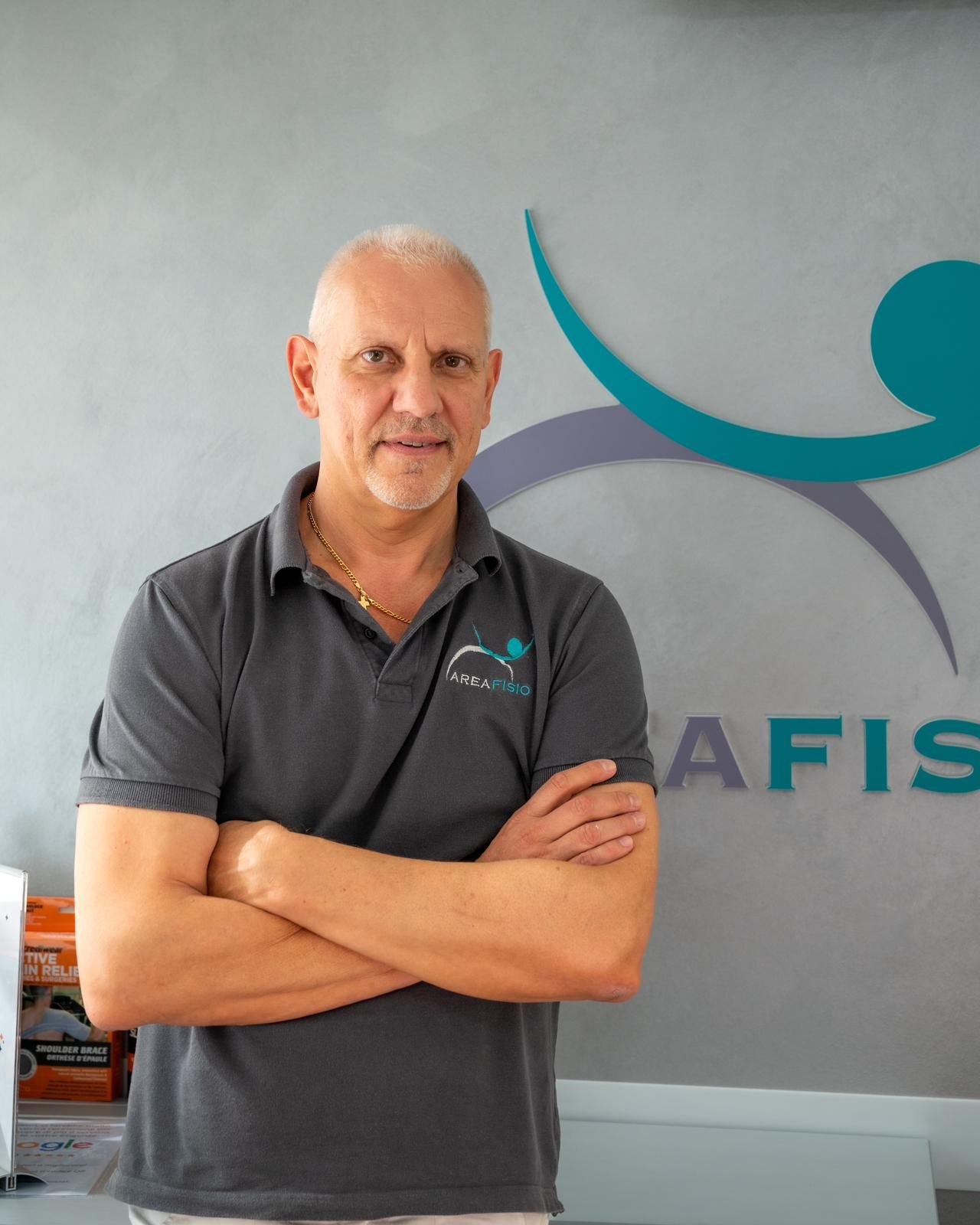 Dario Maria Villa-12