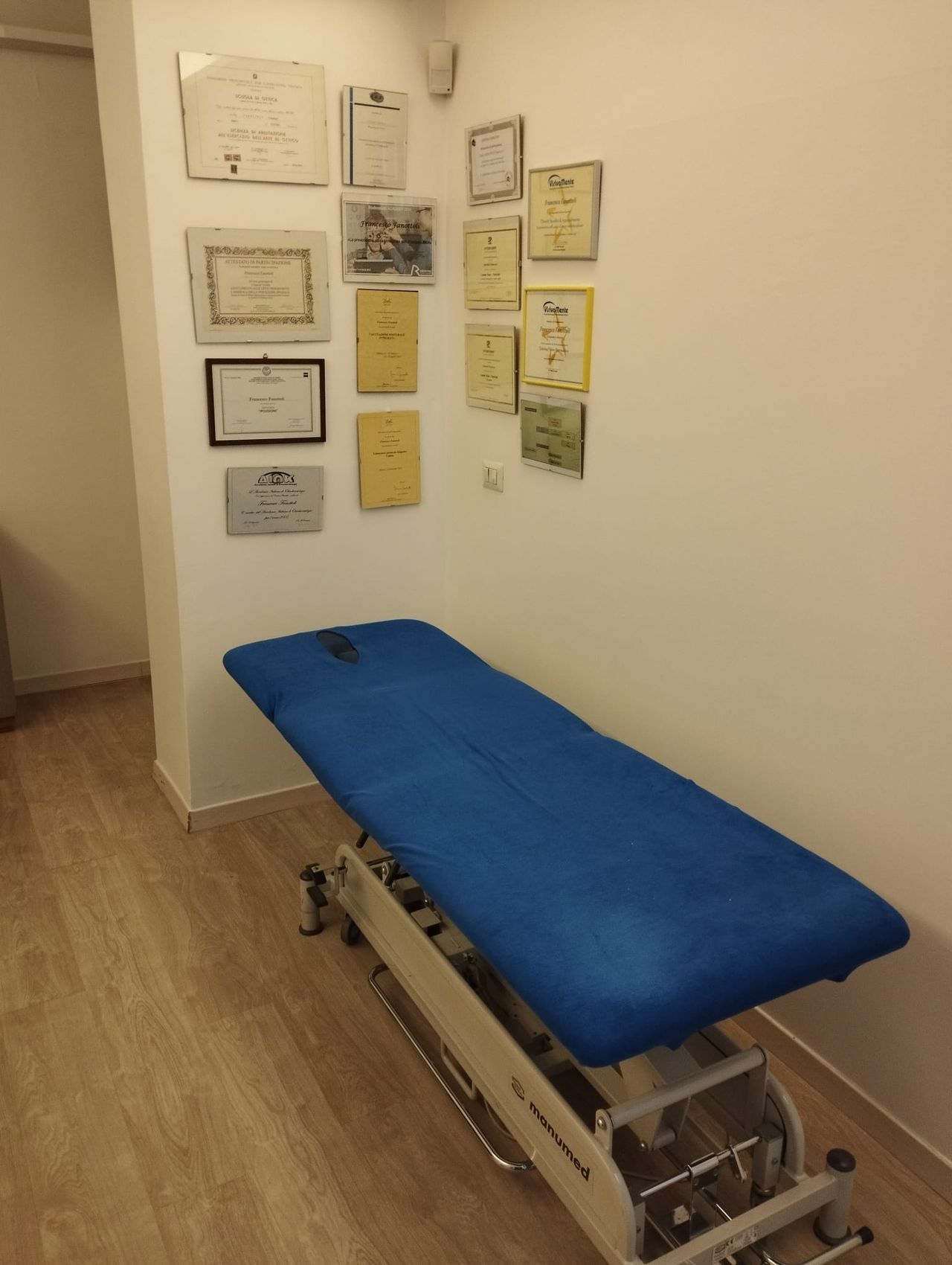 Francesco Fanottoli-14