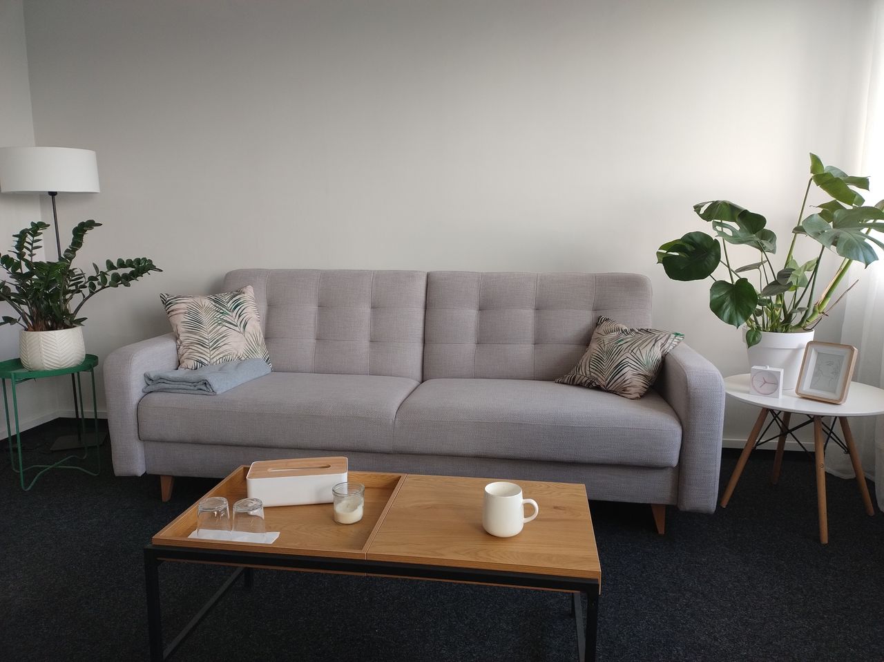 Natalia Kurzajczyk-2