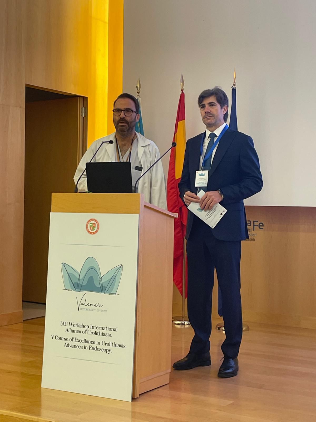 Alberto Pérez-Lanzac-1