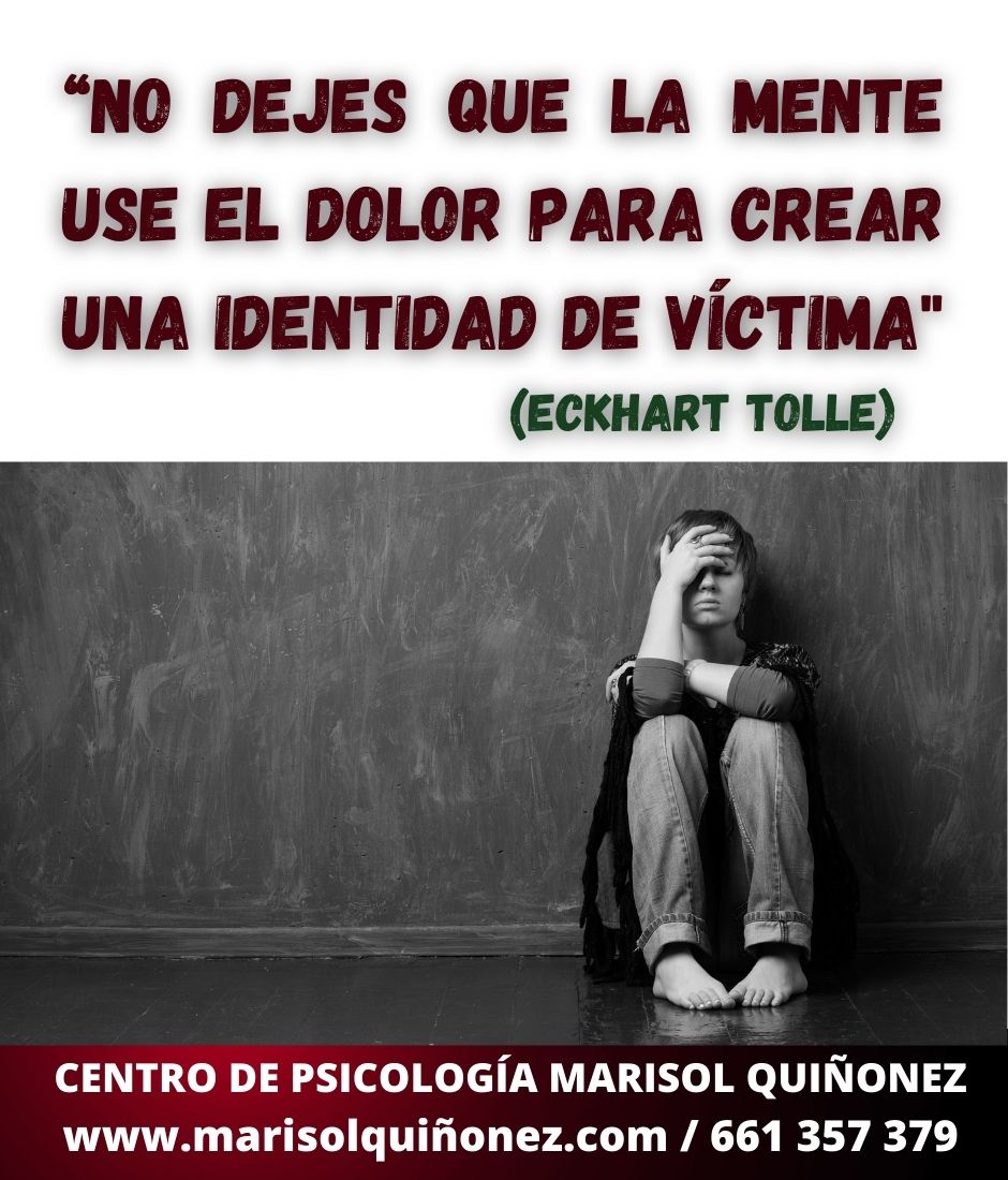 Marisol Quiñonez Quintero-39