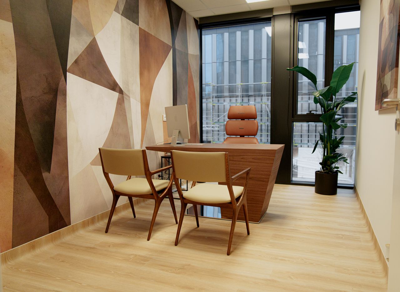 Tomasz Rogoziński-11