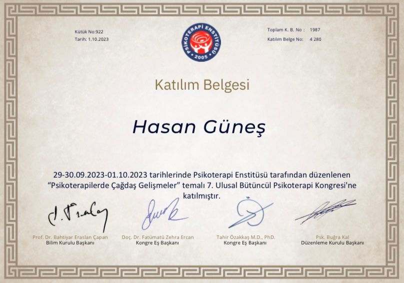 Hasan Güneş-9