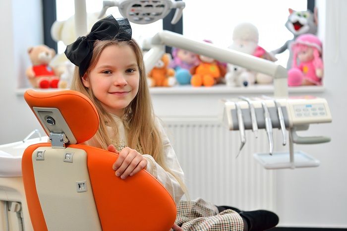 Renata Przytuła-Wypych-10