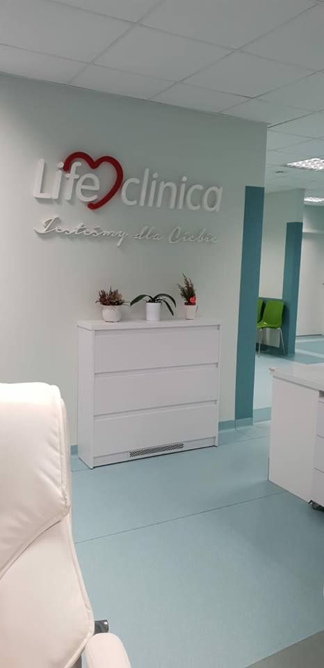 Magdalena Romanowska-0