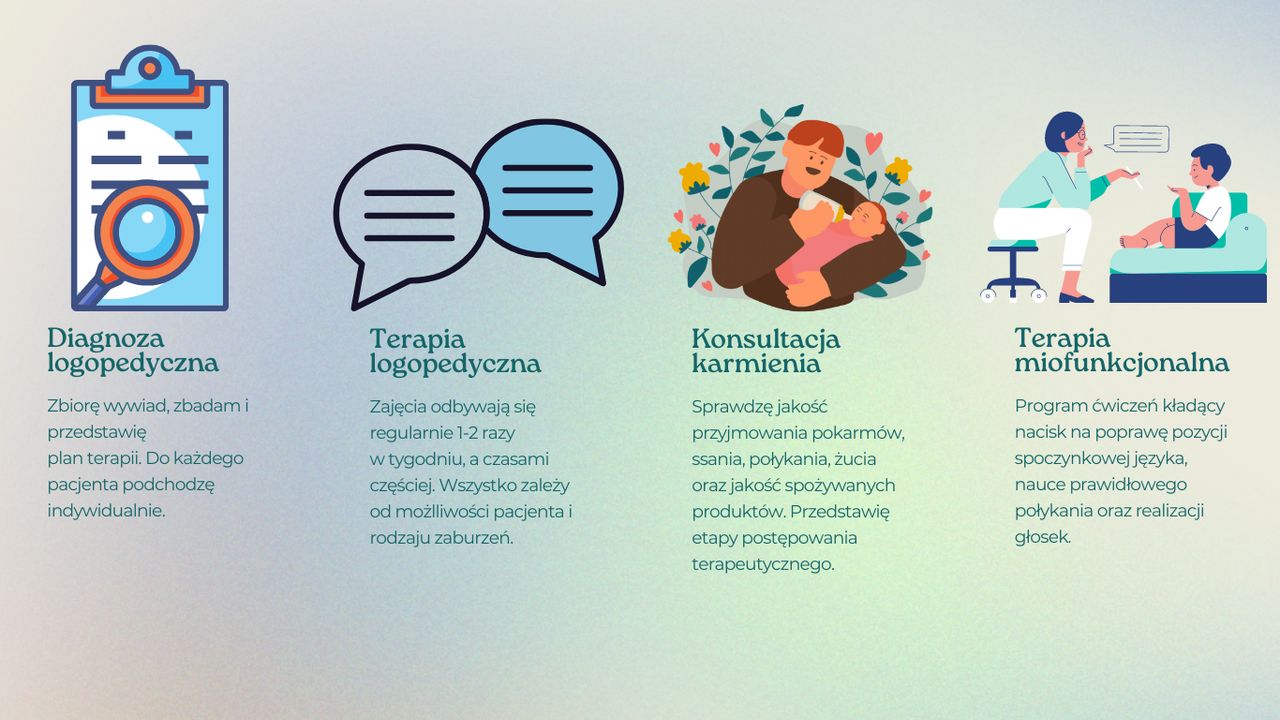 Aleksandra Głasek-3