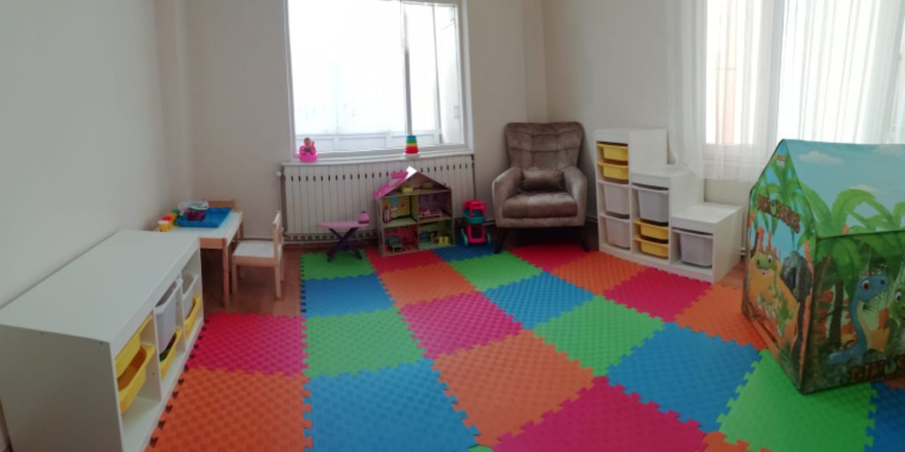 Büşra Dursun Göç-8