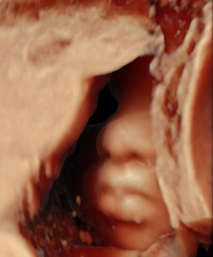 Joanna Krygowska-Zielińska-1