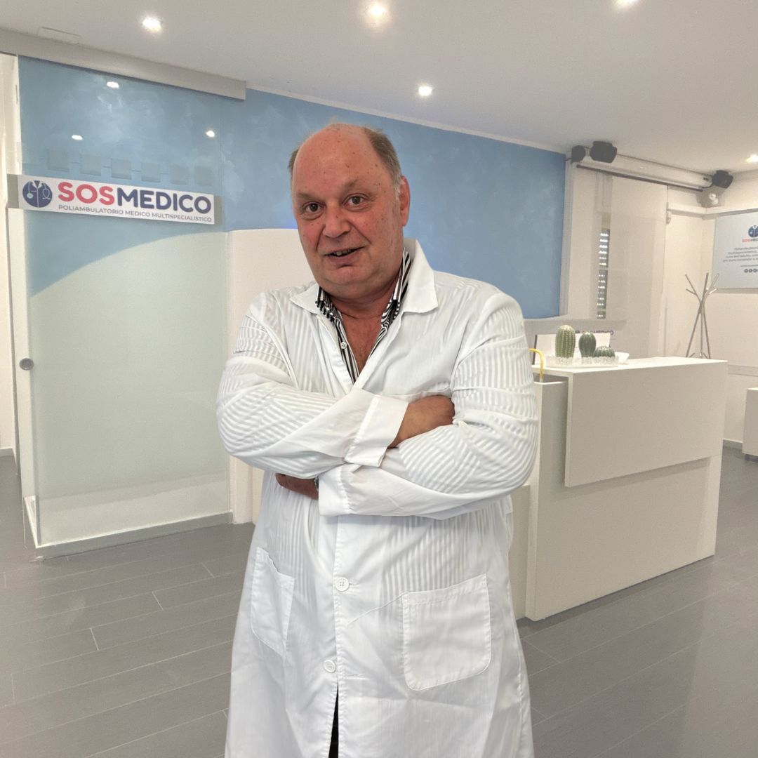Francesco Antonazzo-1