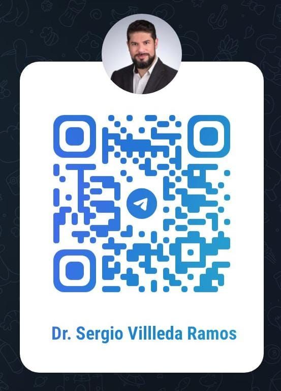 Sergio Esaú Villeda Ramos-4