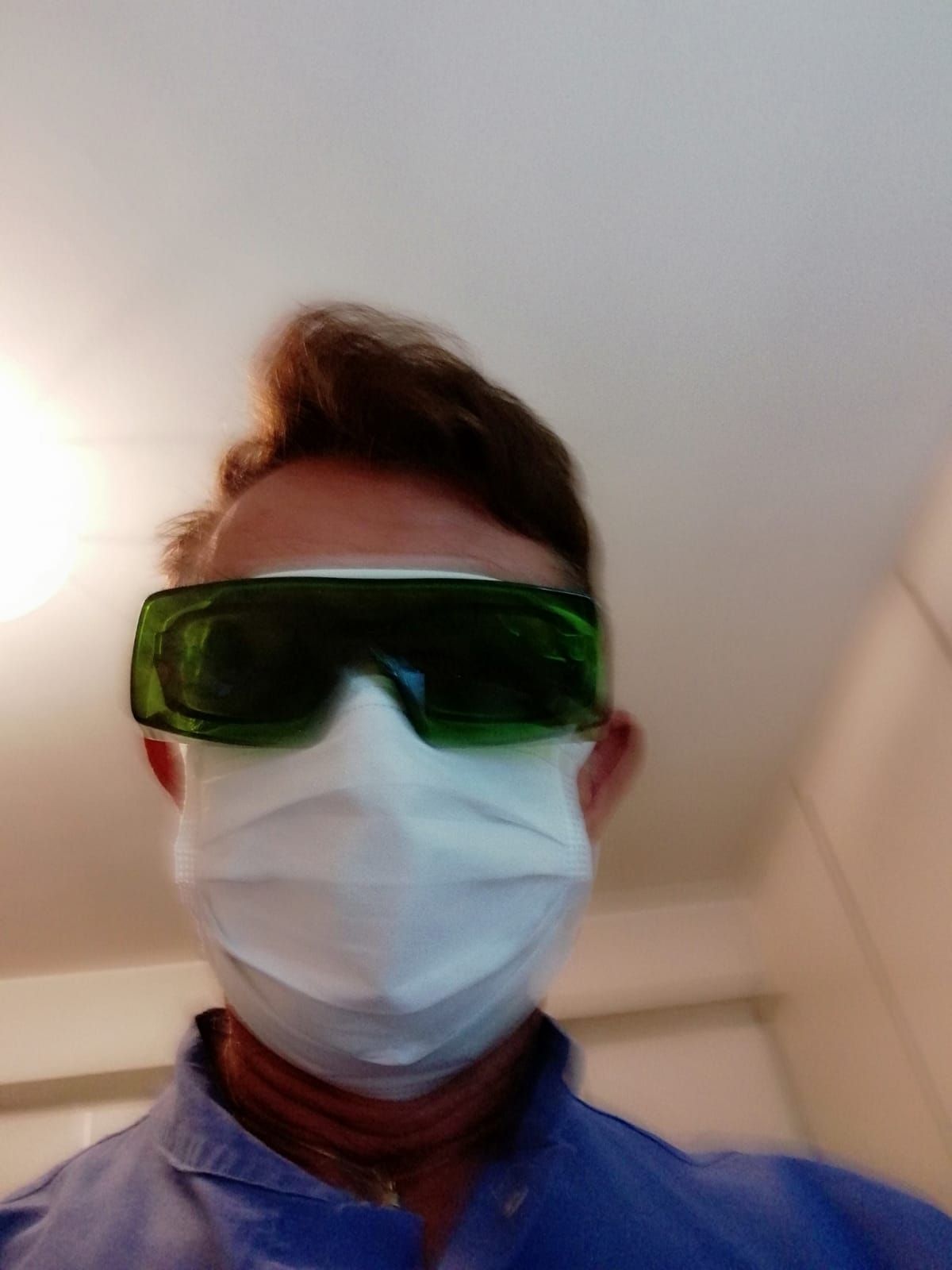 Mario Massimo Angelini-9