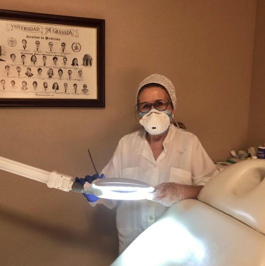 Dolores Fernandez Medina-7