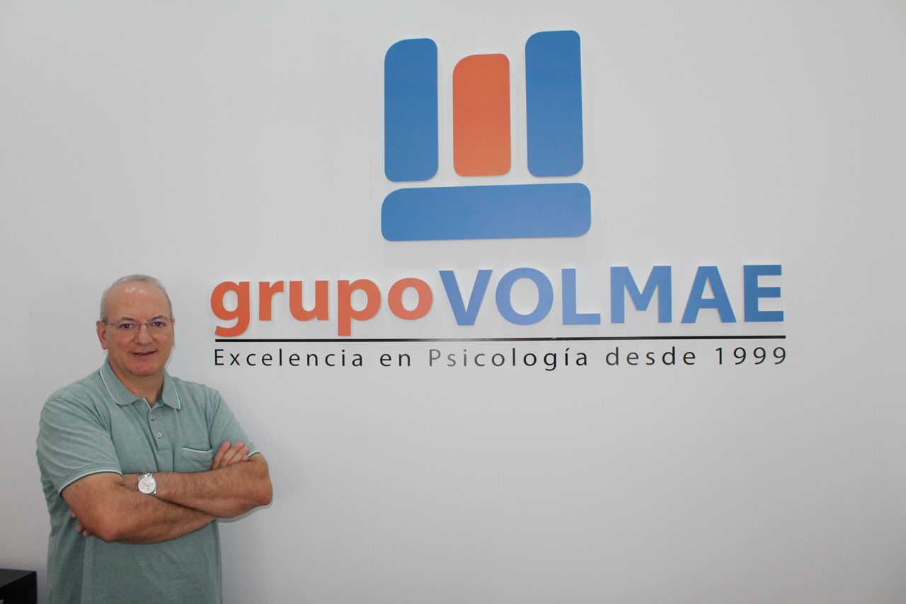 Jesús Javier Valerio Caro-0