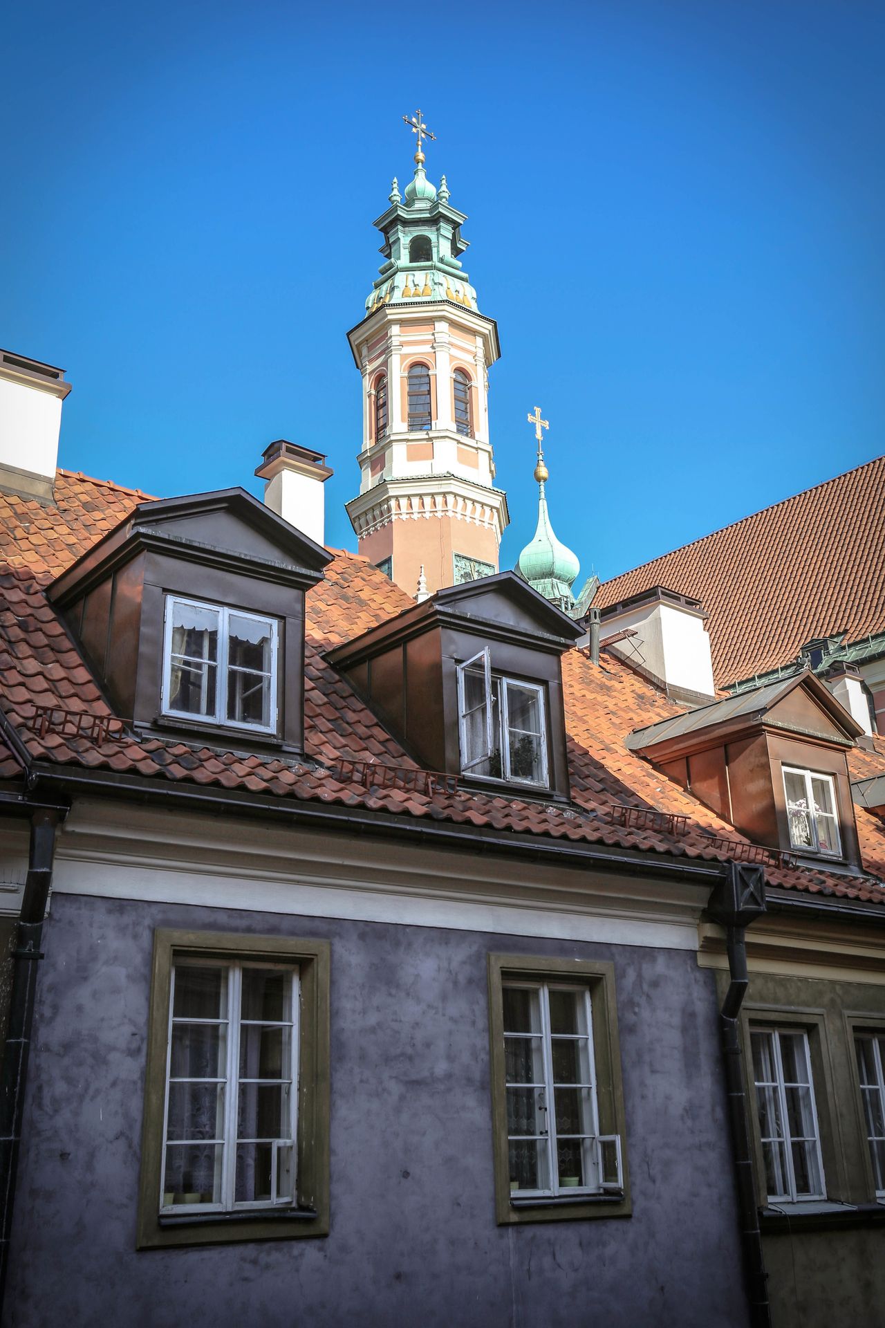 Katarzyna Przyłuska-Urbanowicz-5