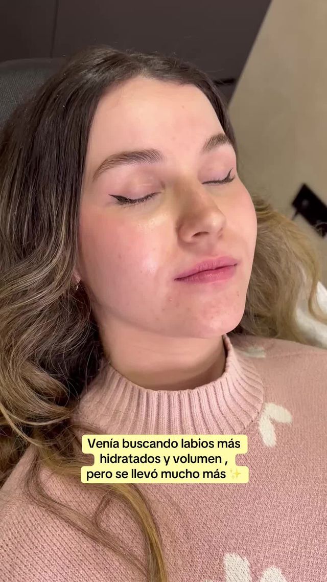 Patricia Correa-2