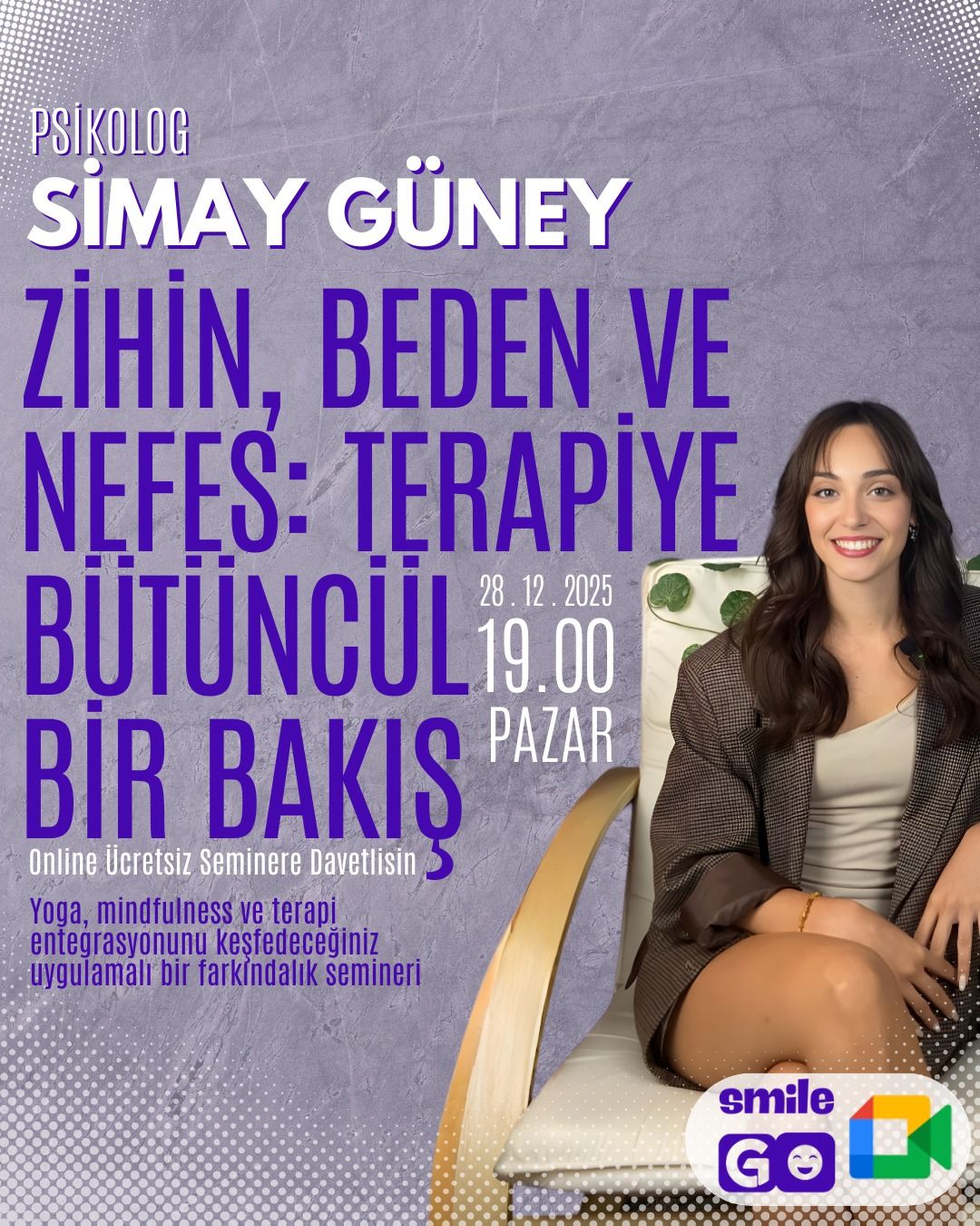 Simay Güney-0