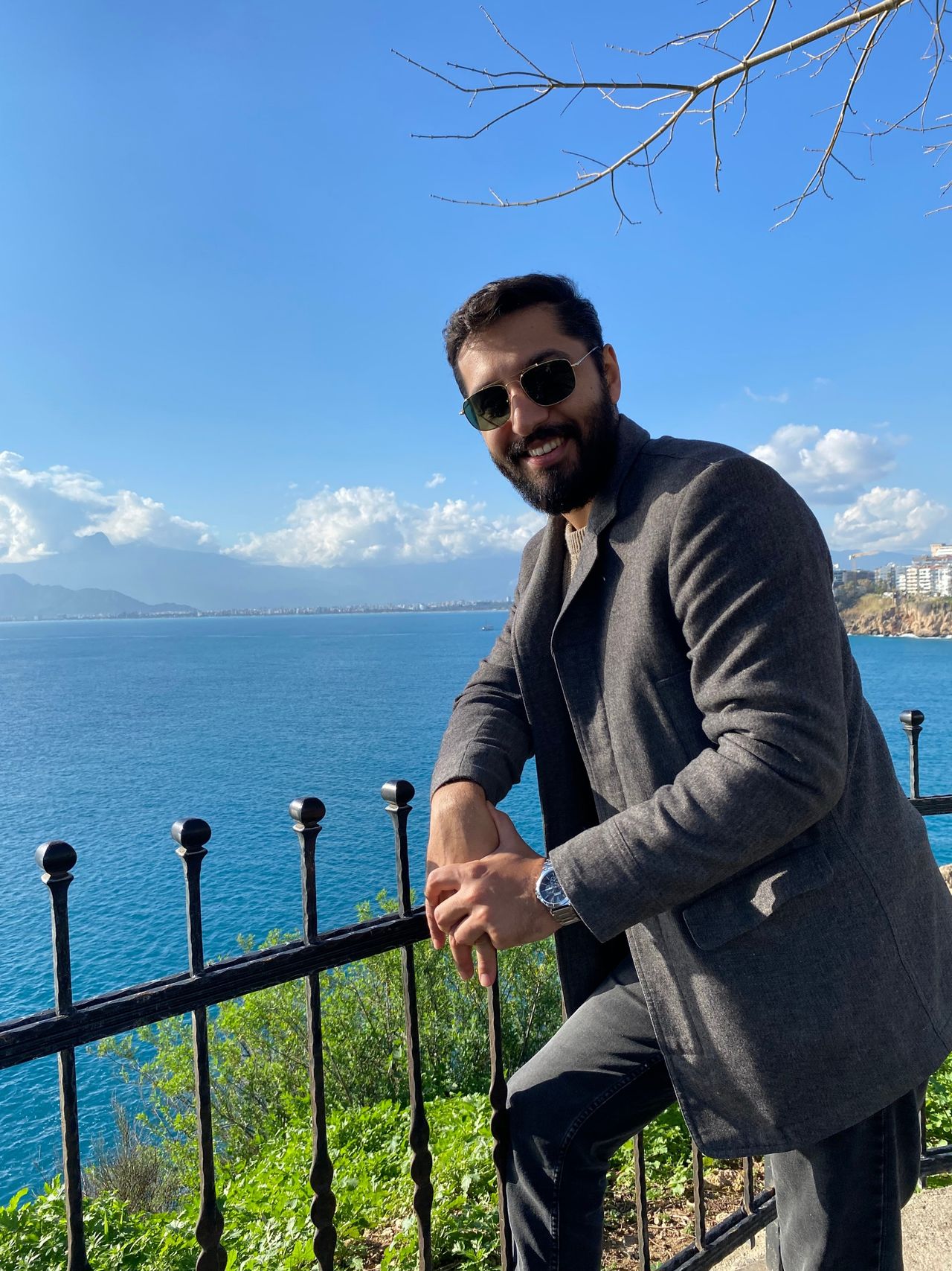 Hasan Cemre Aslıhak-8