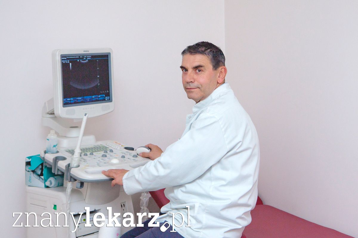 Sławomir Birkholz-2