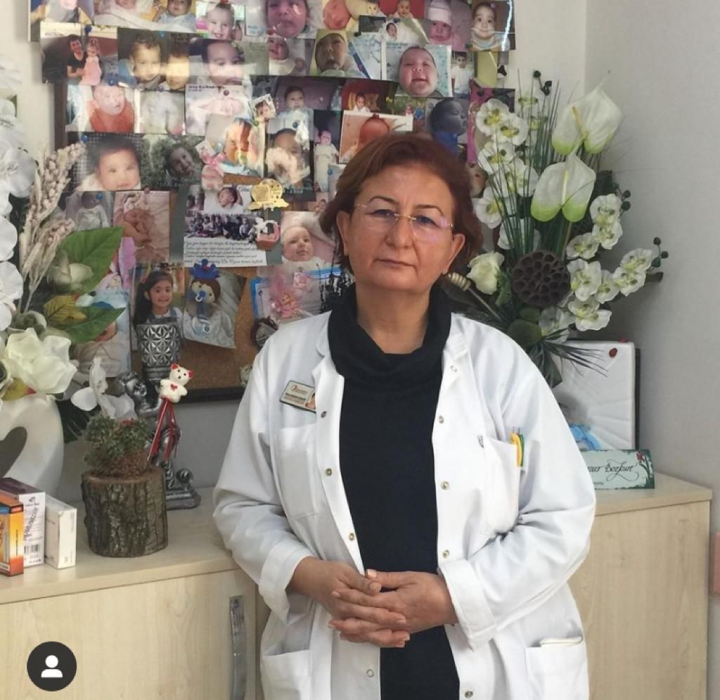 Öznur Karaer Bozkurt-9