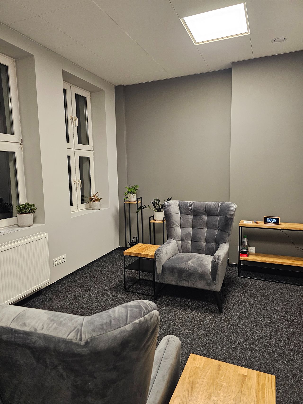 Łukasz Błaszczak-0