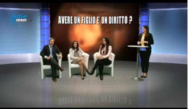 Ilaria Nacciarone-10