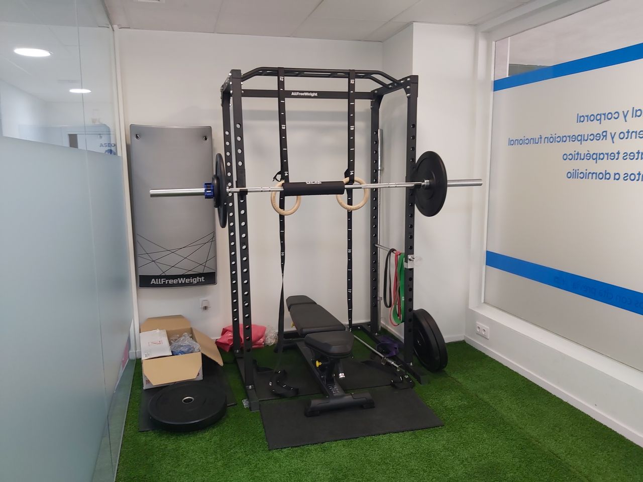 Miguel Ramos Bohórquez-5