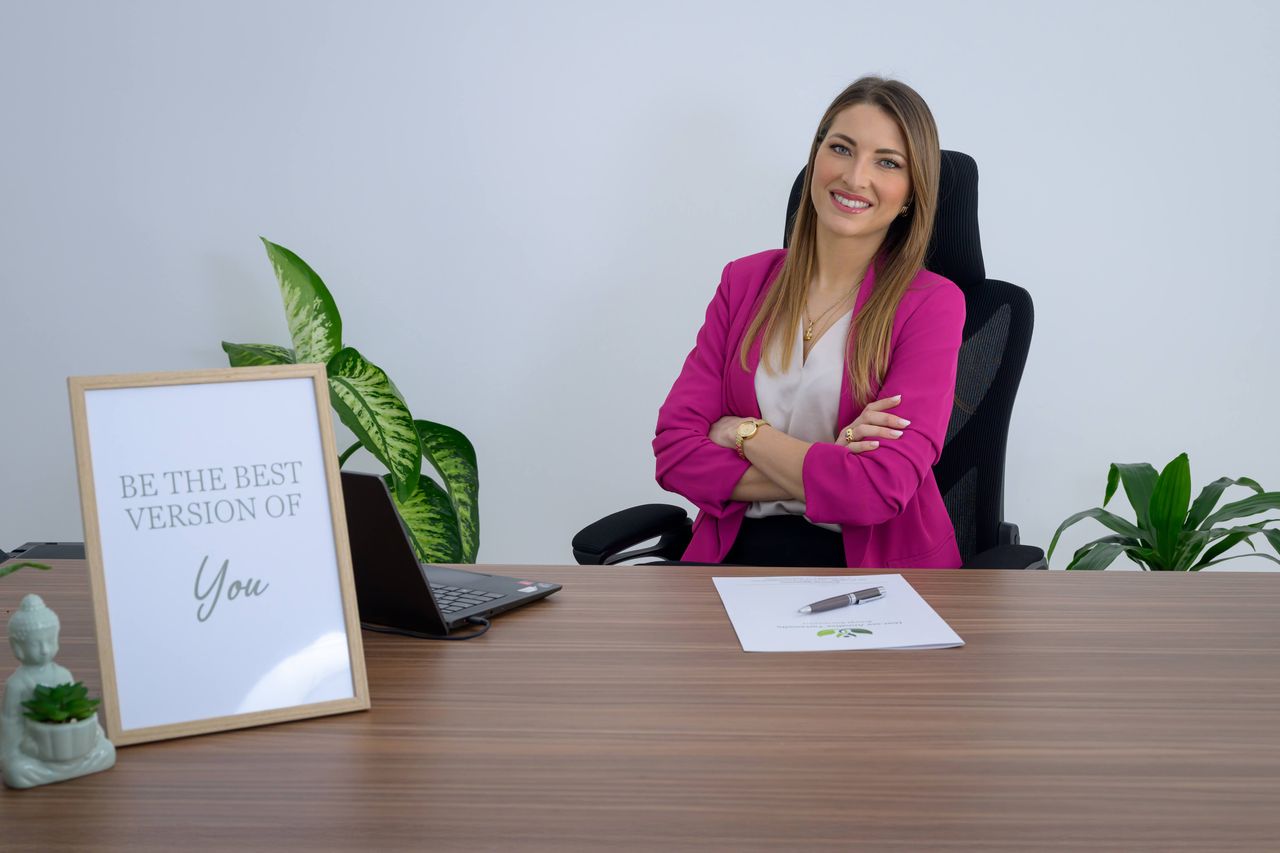 Annalisa Tartamella-6