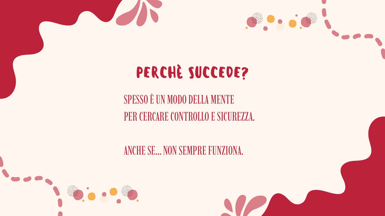 Nicole Pisciali-18