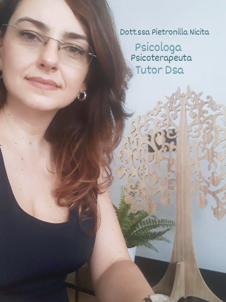 Pietronilla Nicita-7