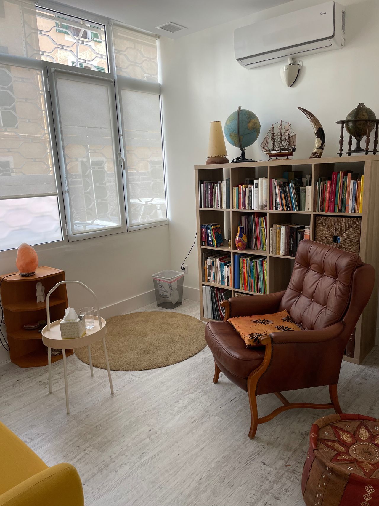 Amparo Albelda Selfa-5