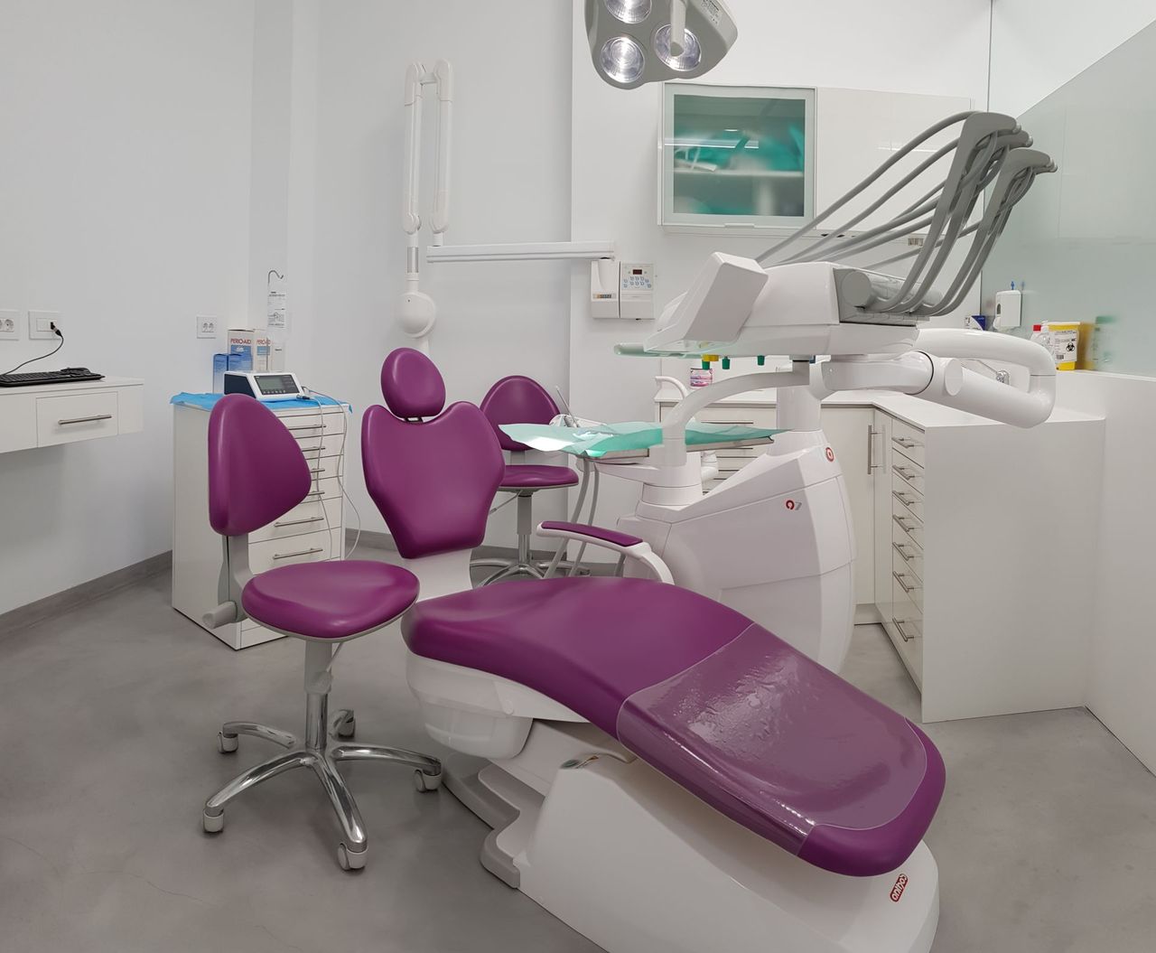 Alejandro Días Mendez-7