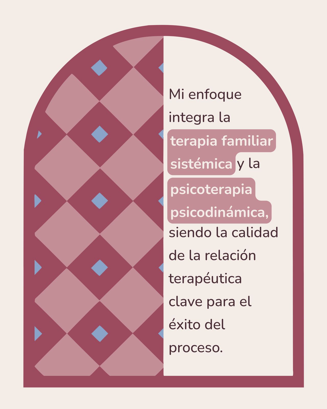 Laura Rebeca Esquea-1