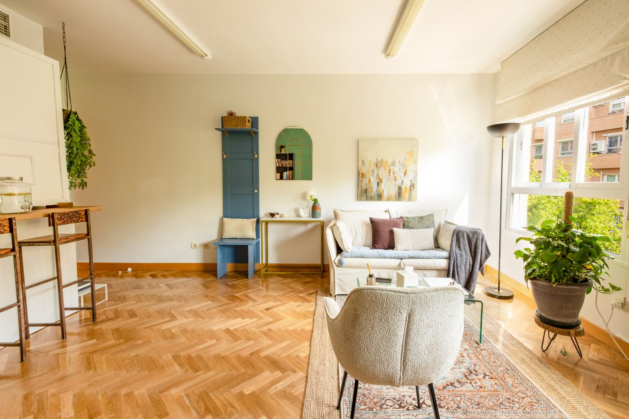 Adriana Aguado Ruiz-5