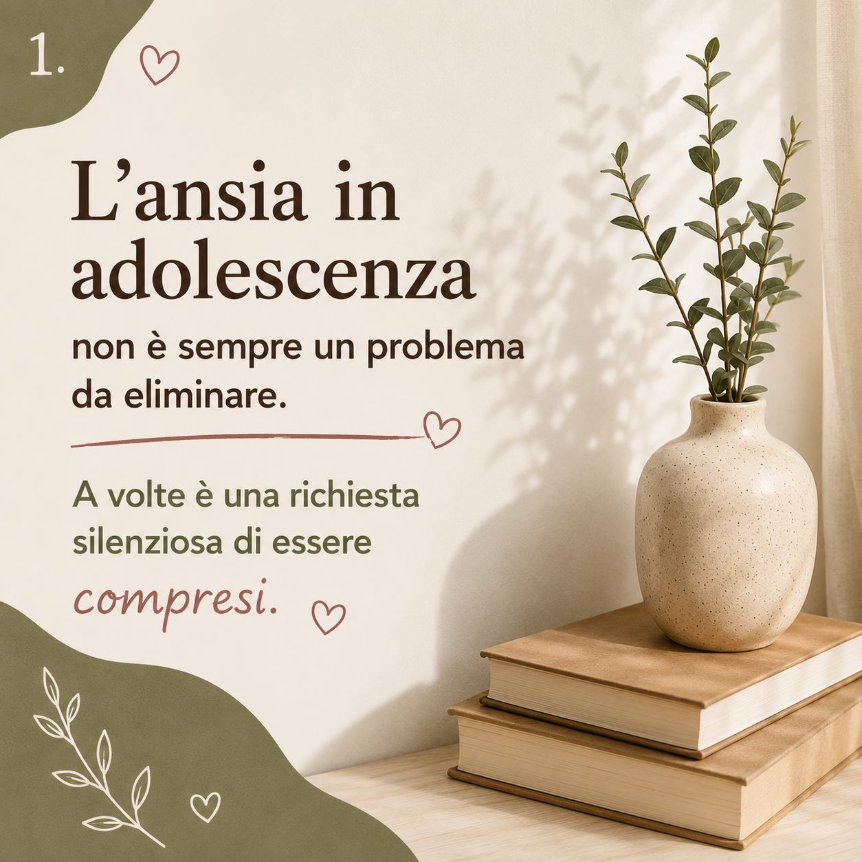 Serena Brizzi-1