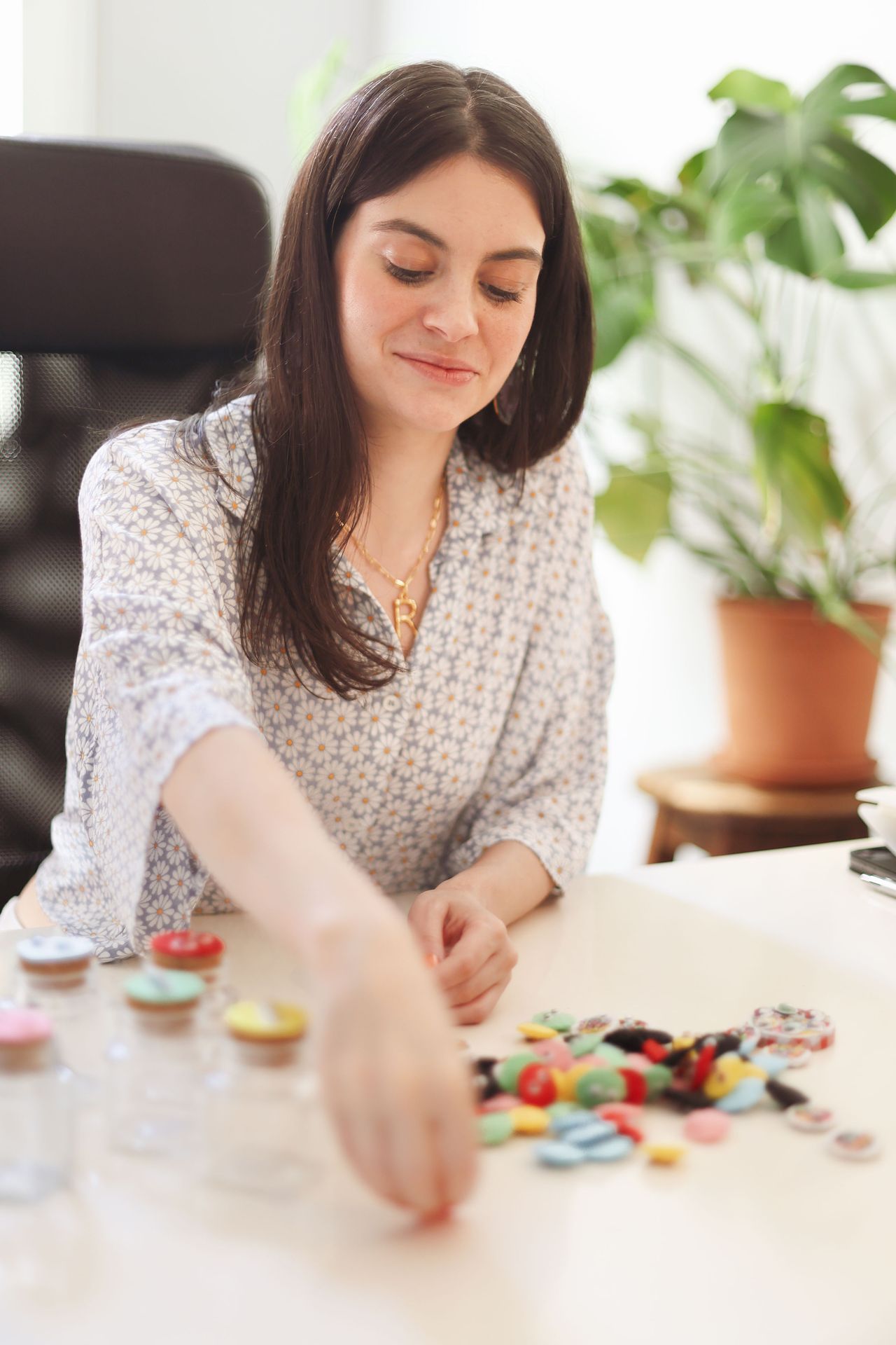 Rebeca García Pérez-2