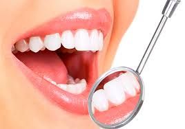 Sara Suarez Castellano-1