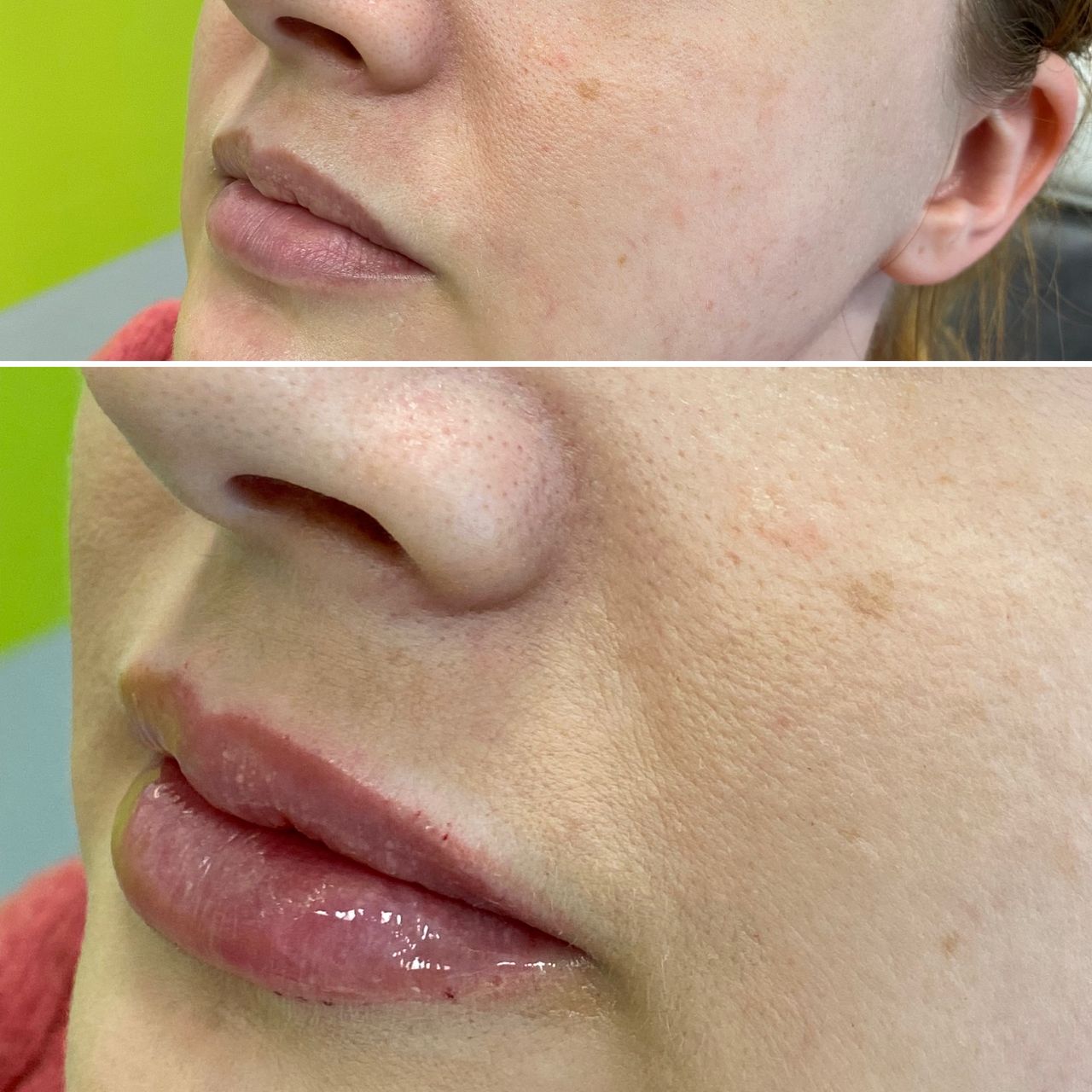 Magdalena Trzcińska-Kubik-11