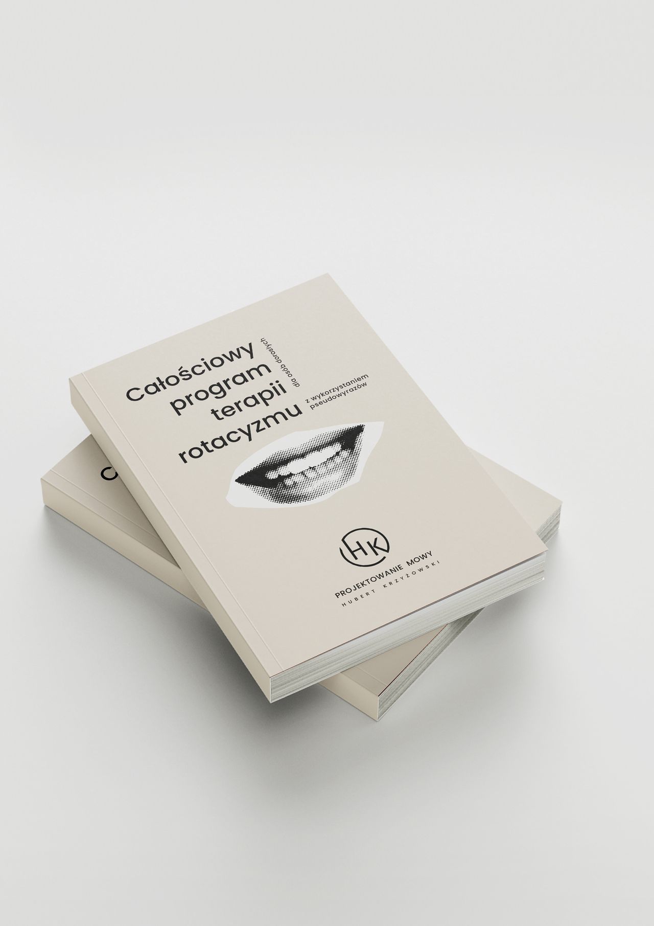 Hubert Krzyżowski-3