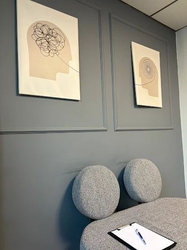 Belkıs Yıldırım Kışla-2